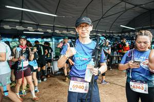 BIB: 
                            <button type="button" onclick="openModal(25879470)" class="btn btn-primary btn-sm float-right btn-popup" data-toggle="modal" data-target=".modal-high-quality">
                        <i class="fas fa-shopping-cart"></i> Add to Cart
                    </button>
                                            <button type="button" onclick="isThisMe(25879470, true)" class="btn btn-success btn-sm float-right btn-popup btn-isme hidden" data-toggle="tooltip" data-placement="bottom" title="นี่คือรูปของคุณใช่ไหม คลิกที่นี่เพื่อเอาเข้าอัลบั้ม">
                        <i class="fas fa-plus"></i> Add to album
                    </button>
                    <button type="button" onclick="isThisMe(25879470, false)" class="btn btn-warning btn-sm float-right btn-popup btn-isnotme hidden">
                        <i class="fas fa-ban"></i> Remove from album
                    </button>